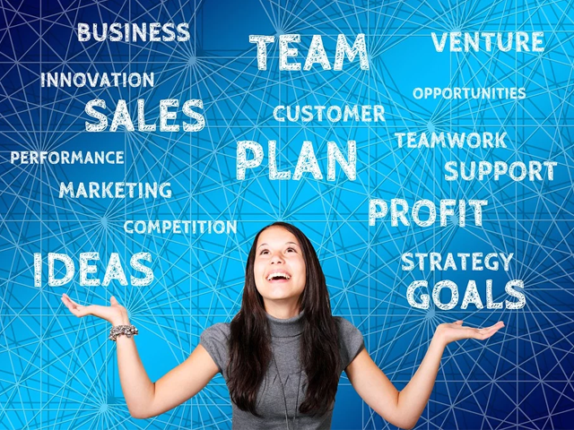 click on the image to visit our Facebook Marketing Packages