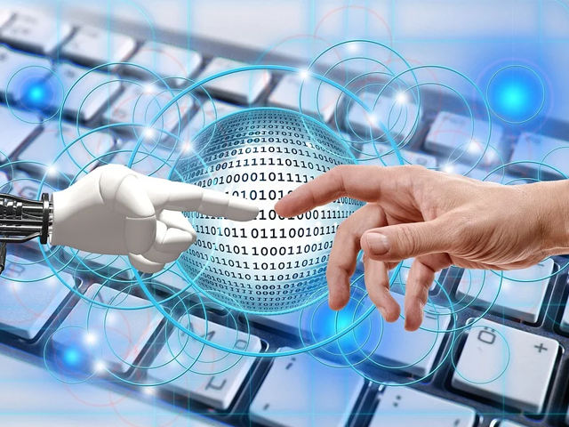 click on the image to visit our Services On Offer